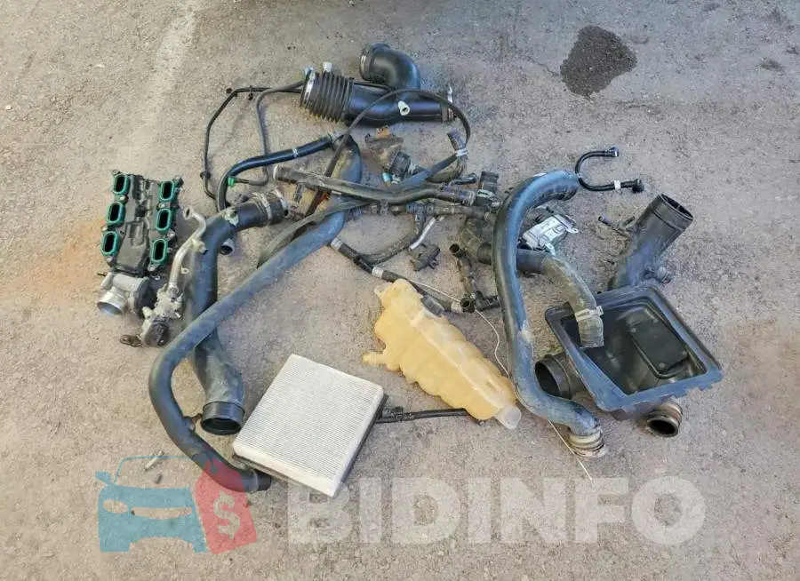 1FTEW1CP2JKF72762 Photo# 12