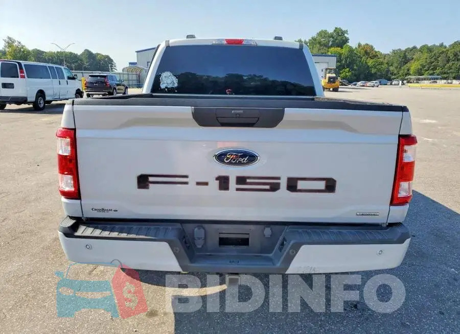1FTEW1CP8NKD17443 Photo# 6