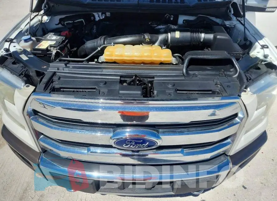 1FTEW1EG6HFA40382 Photo# 11