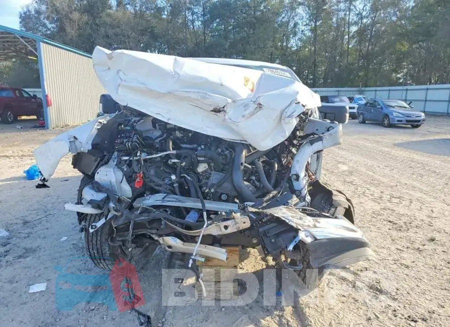 1FTEW1EP4NFA01933 Photo# 5