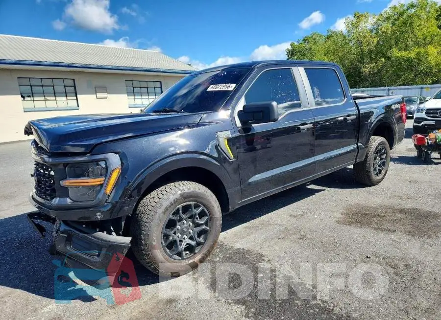 1FTEW2LP0SKD94776 Photo# 1