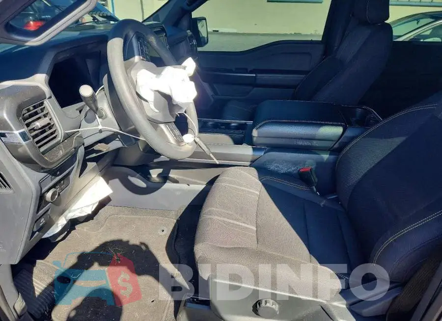 1FTEW2LP0SKD94776 Photo# 7