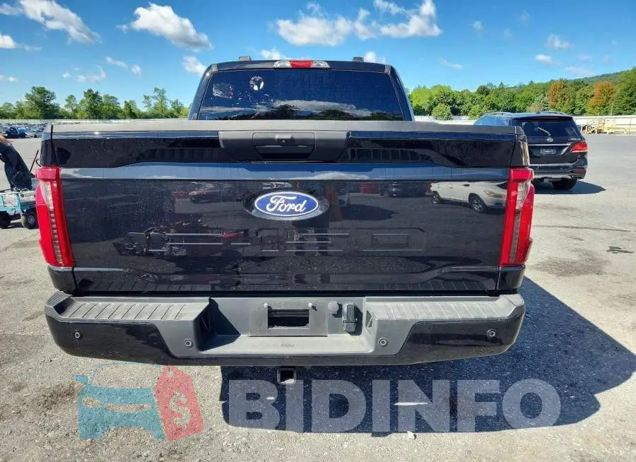 1FTEW2LP0SKD94776 Photo# 6