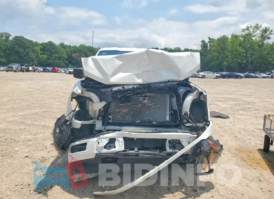 1FTEW2LP6SKF62159 Photo# 5
