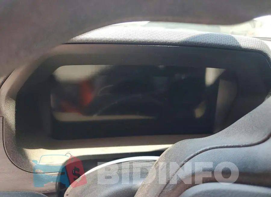 1FTEW2LP6SKF62159 Photo# 9
