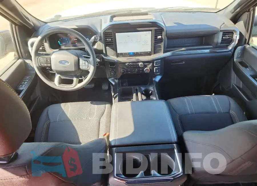 1FTEW2LP8SKF22049 Photo# 8