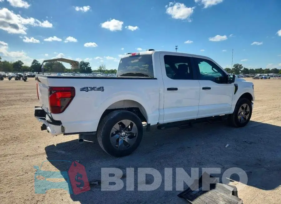 1FTEW2LP8SKF22049 Photo# 3