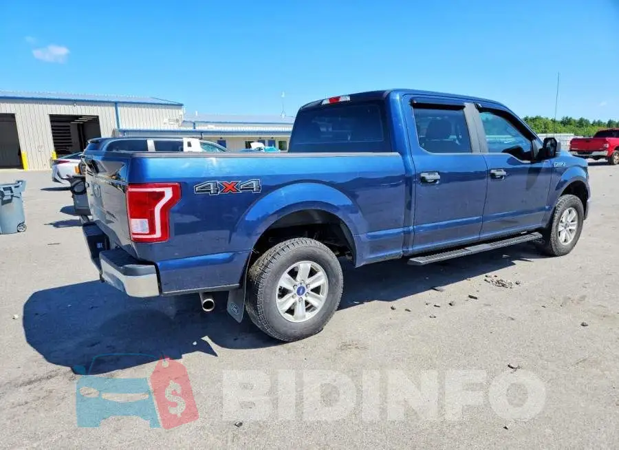 1FTFW1EF9HFA79608 Photo# 3