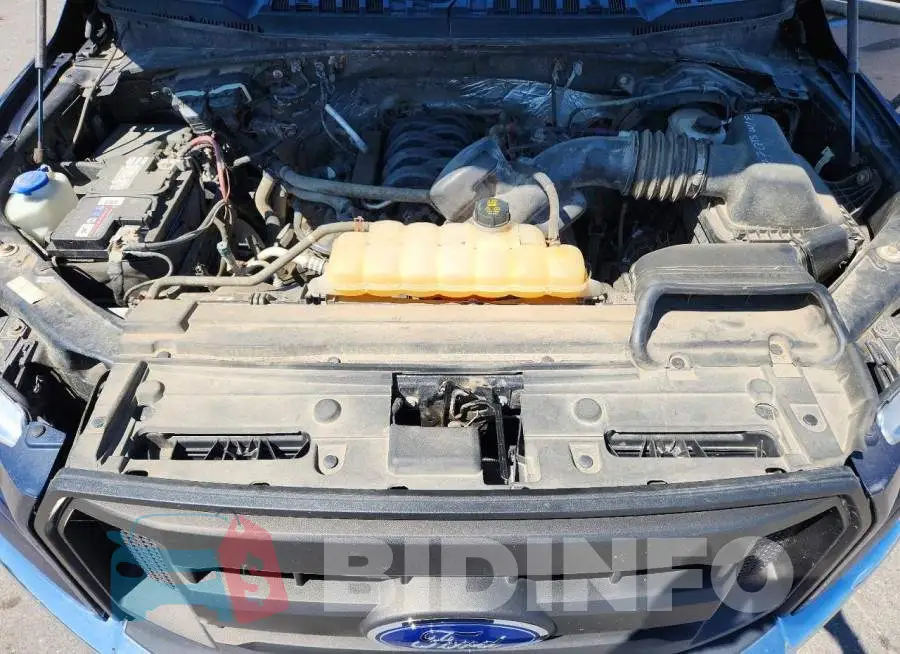 1FTFW1EF9HFA79608 Photo# 11