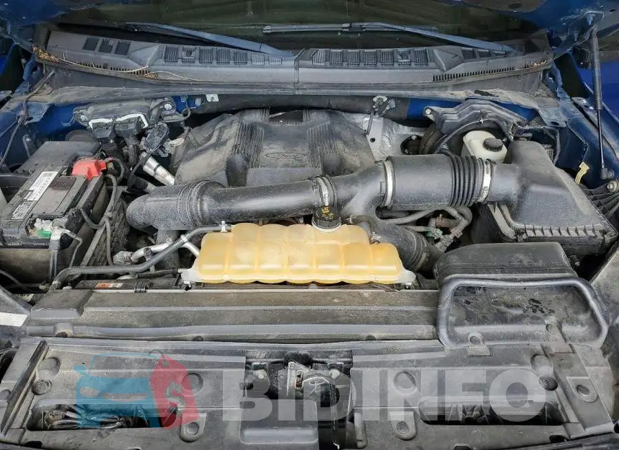 1FTFW1EG4HKD91142 Photo# 11