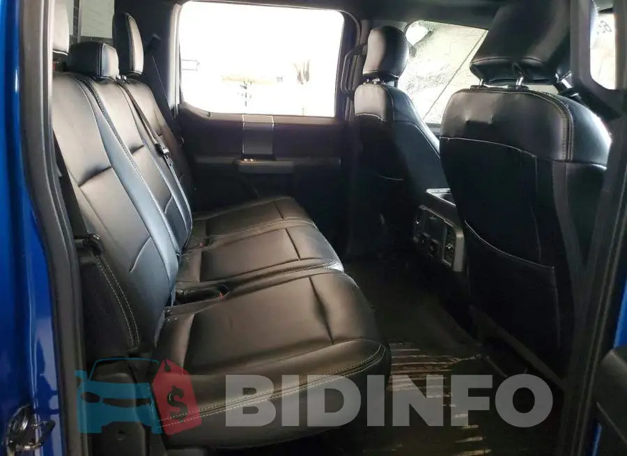 1FTFW1EG4HKD91142 Photo# 10
