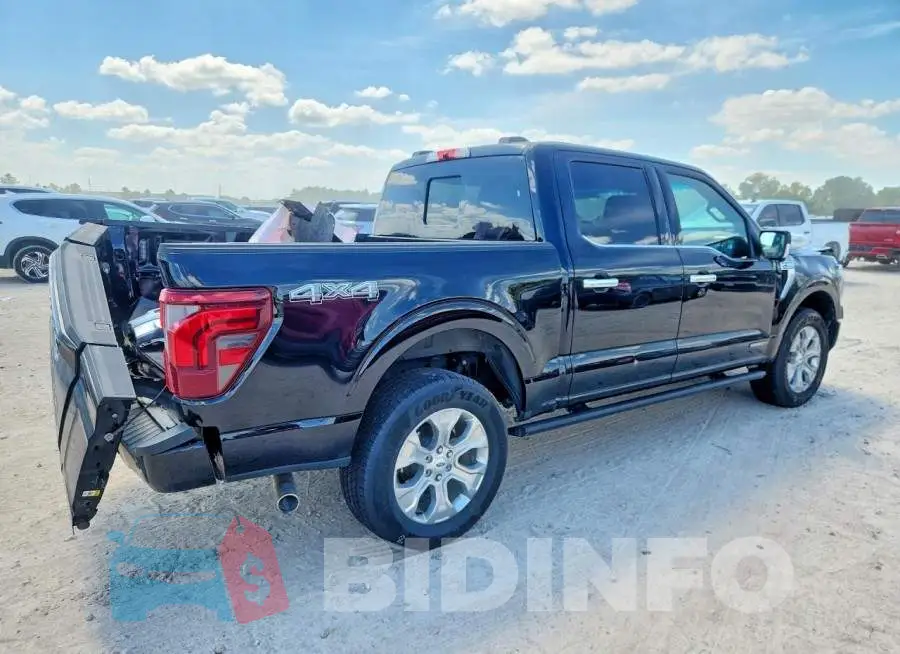1FTFW7LD2TFA12880 Photo# 3