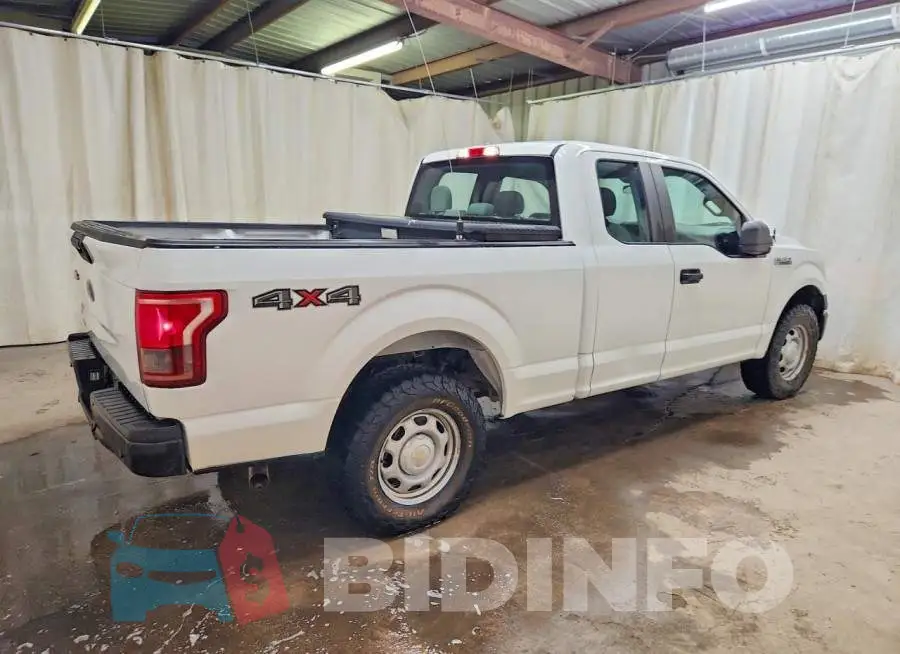 1FTFX1EF5HFA76752 Photo# 3