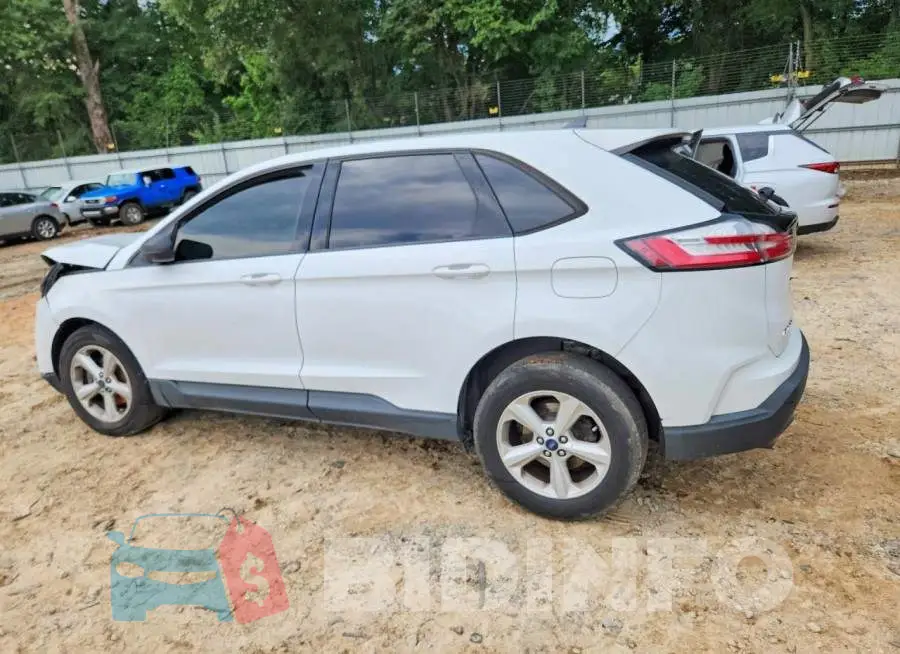 2FMPK3G93LBA58939 Photo# 2
