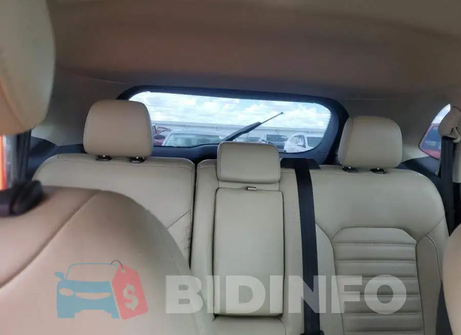 2FMPK3J81HBB71814 Photo# 10