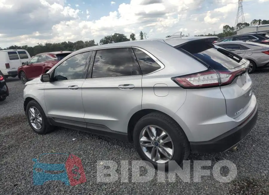2FMPK3J81HBB71814 Photo# 2
