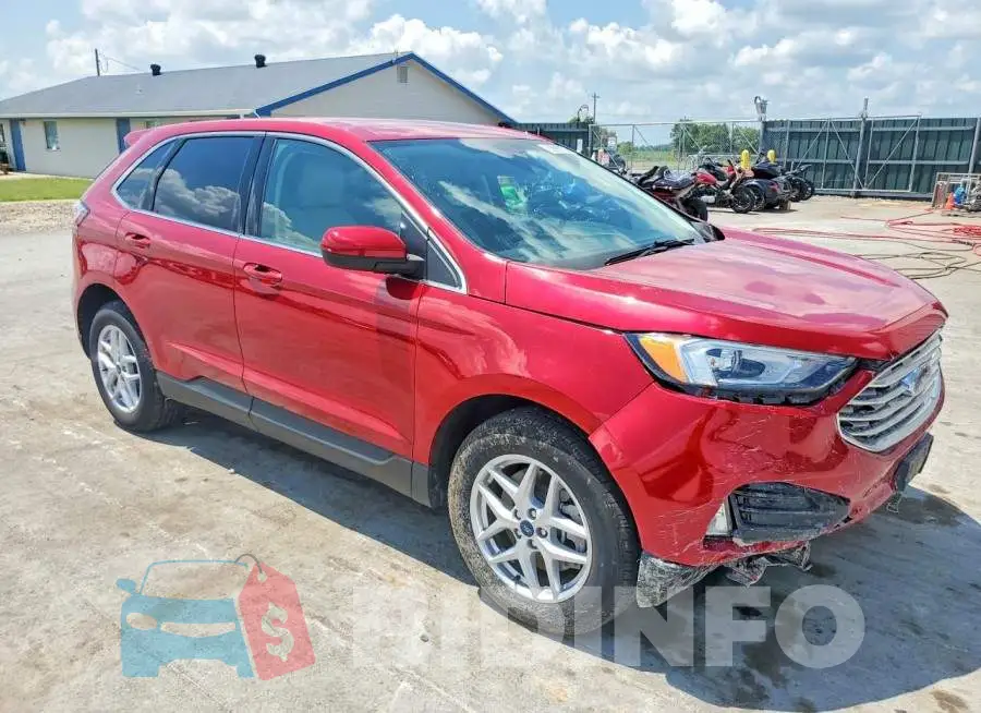 2FMPK3J92MBA63625 Photo# 4