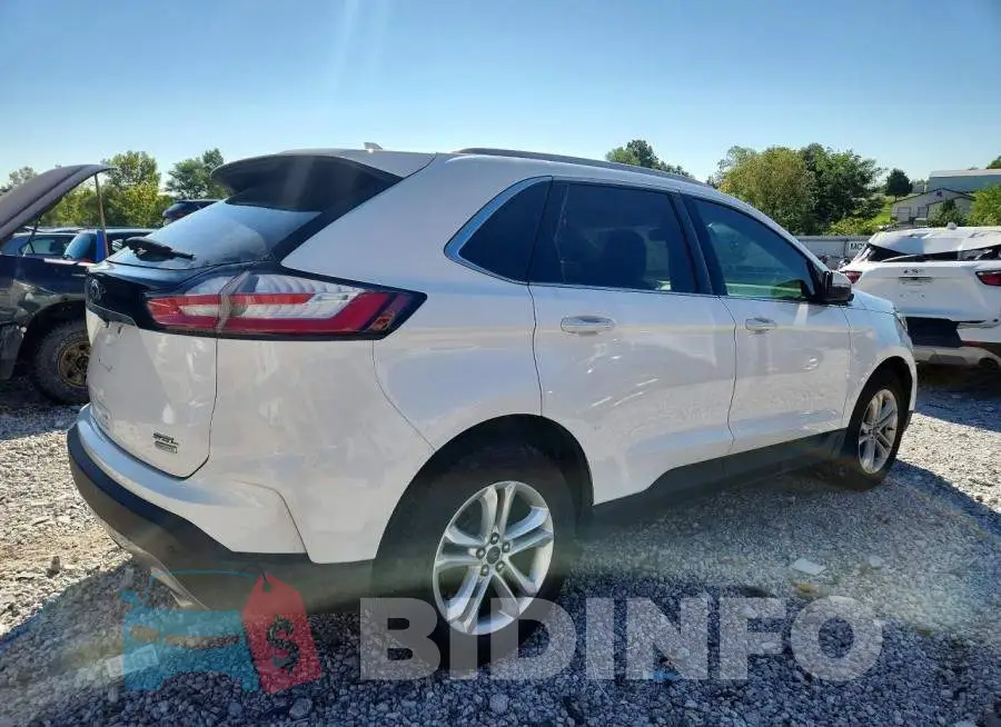 2FMPK3J9XLBA47896 Photo# 3