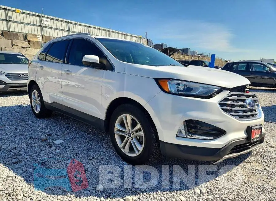 2FMPK3J9XLBA47896 Photo# 4