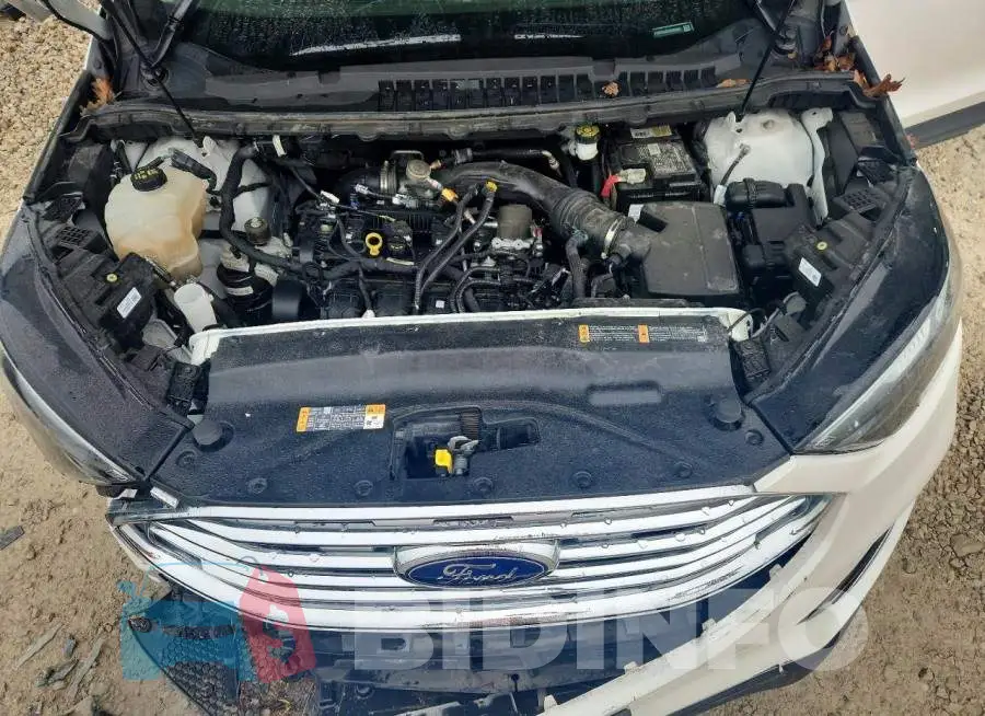 2FMPK4J93KBB69259 Photo# 12