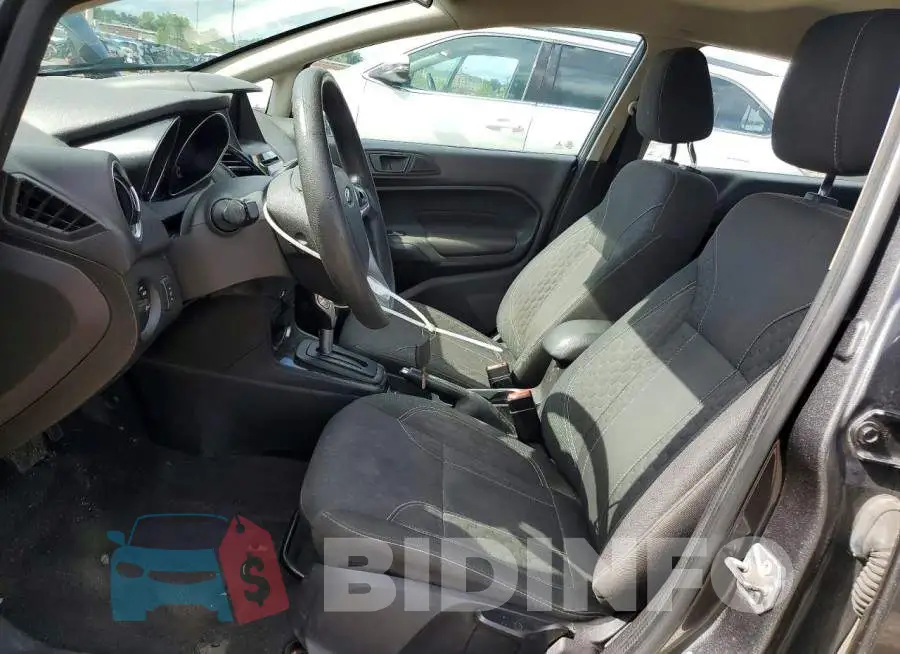 3FADP4BJXKM136569 Photo# 7