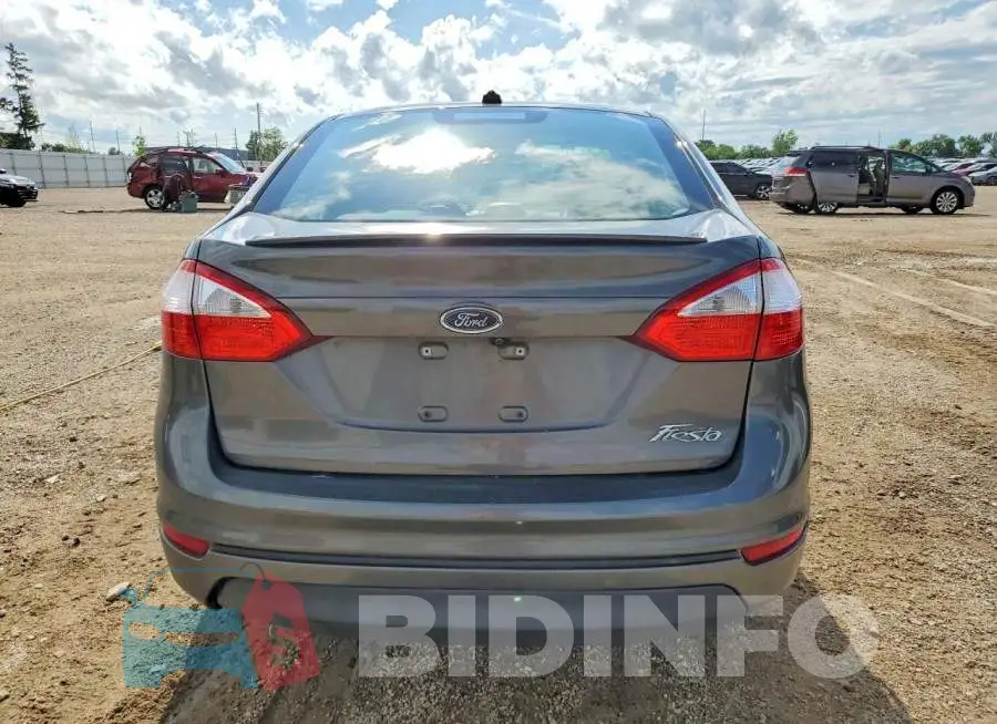 3FADP4BJXKM136569 Photo# 6