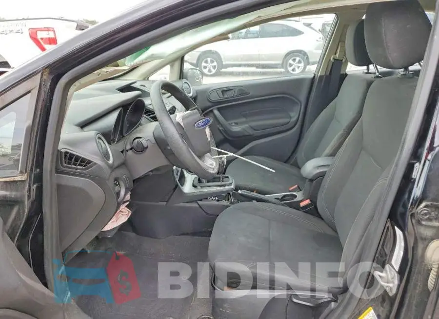 3FADP4EJ0KM158169 Photo# 7