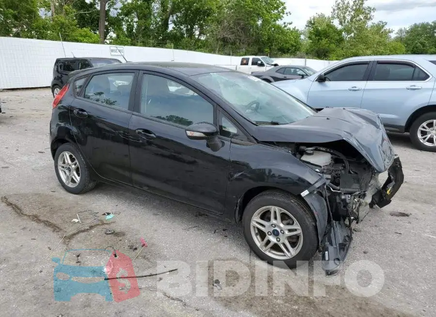 3FADP4EJ0KM158169 Photo# 4