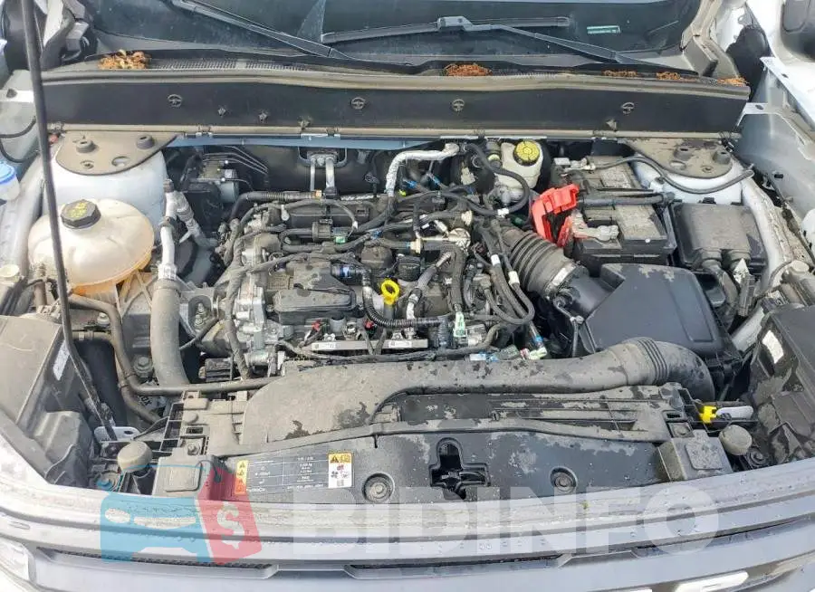 3FMCR9B64RRE21804 Photo# 11