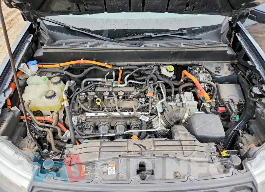 3FTTW8E36PRA66219 Photo# 11