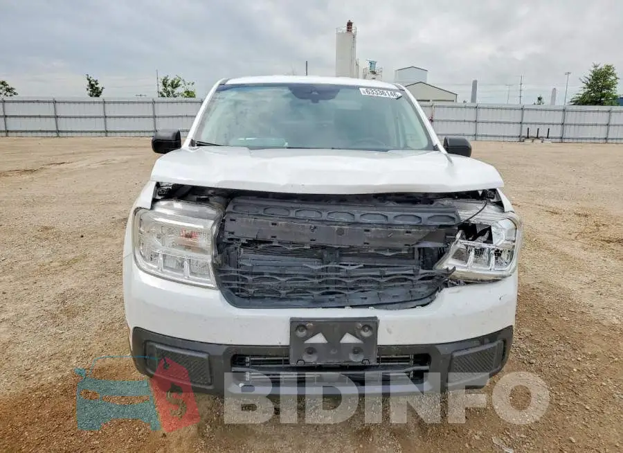 3FTTW8J95RRA65687 Photo# 5