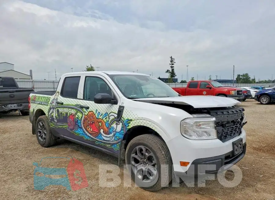 3FTTW8J95RRA65687 Photo# 4