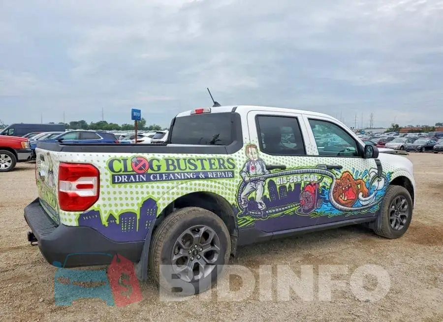 3FTTW8J95RRA65687 Photo# 3