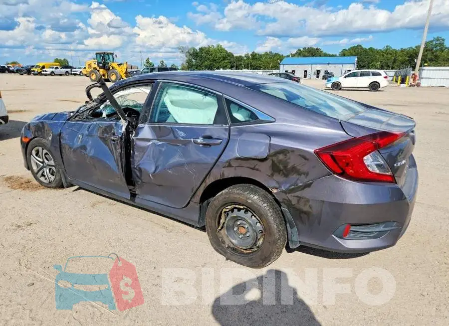 19XFC2F54HE054596 Photo# 2