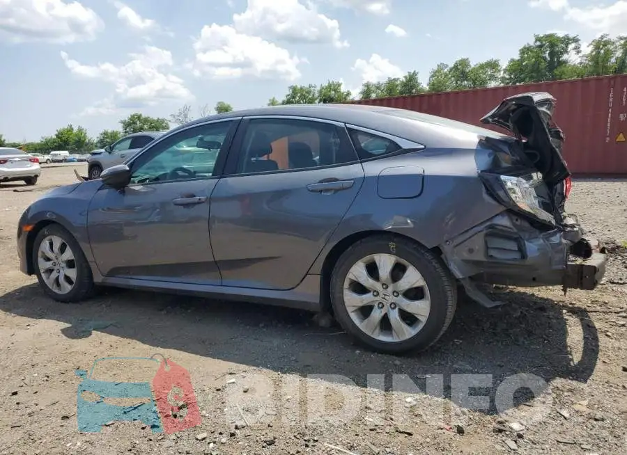 19XFC2F59HE216500 Photo# 2