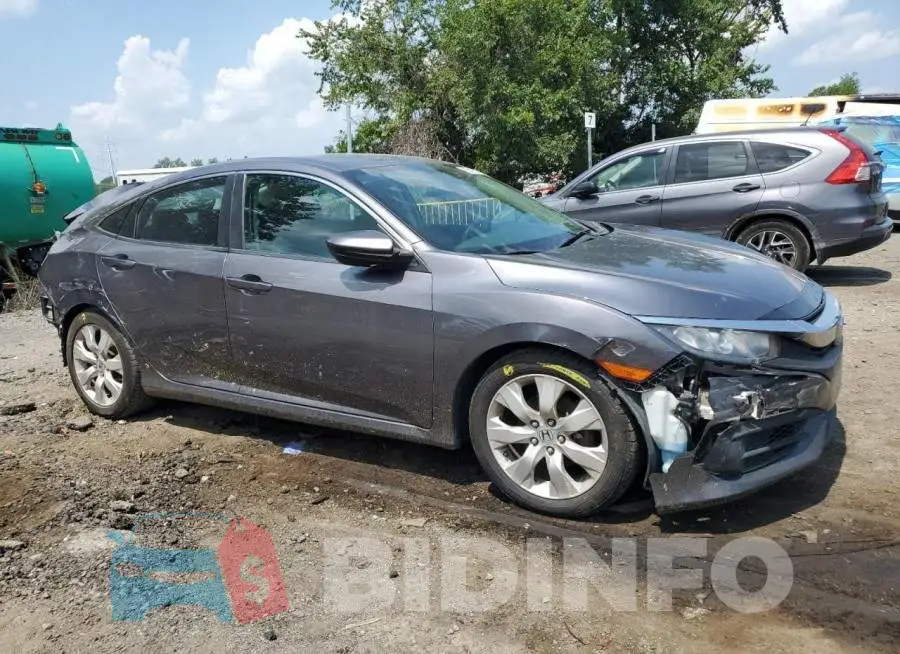 19XFC2F59HE216500 Photo# 4