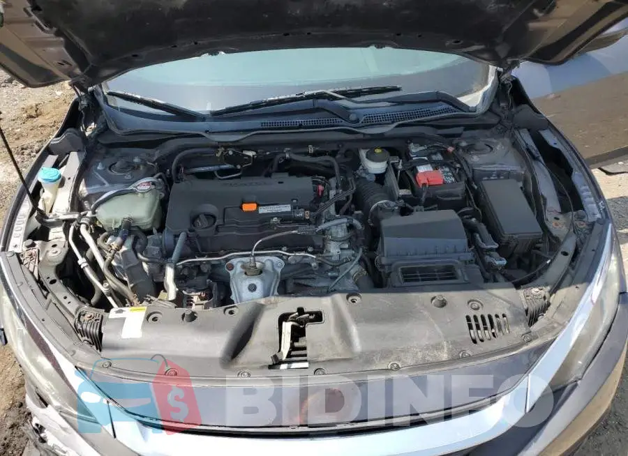 19XFC2F59HE216500 Photo# 11
