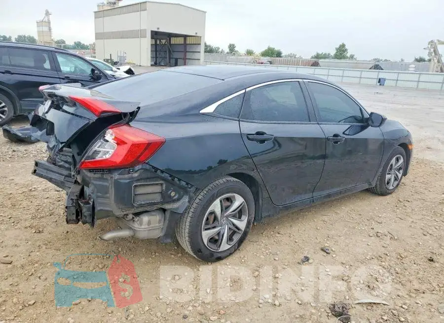 19XFC2F68KE041057 Photo# 3