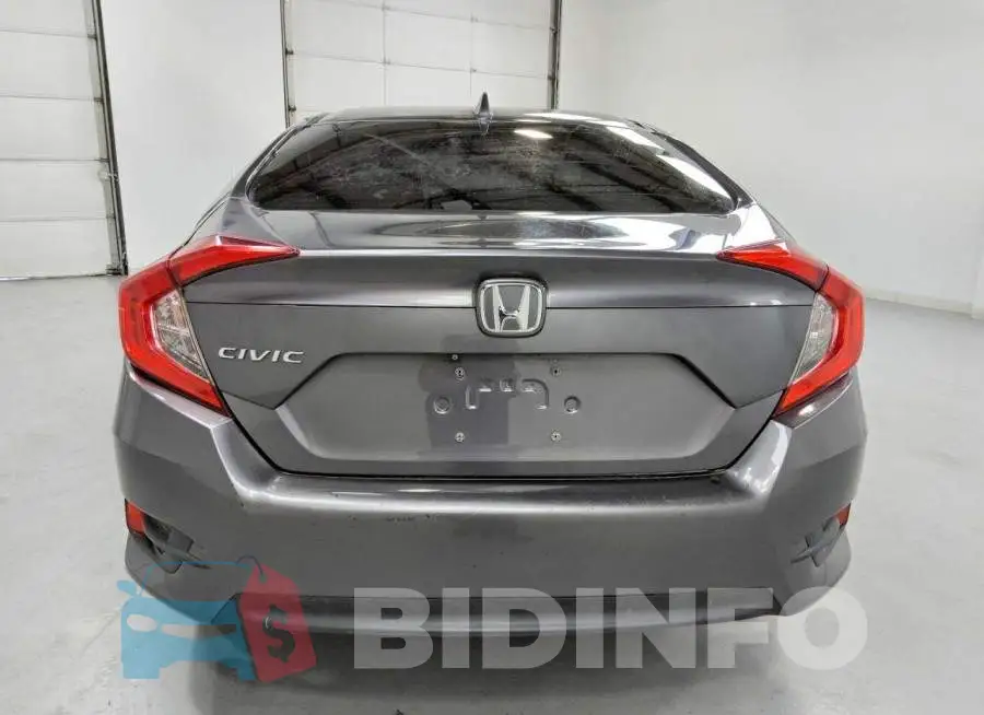19XFC2F74HE226532 Photo# 6