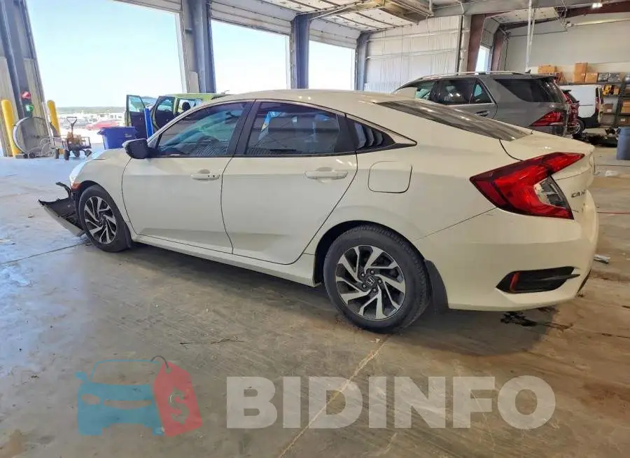 19XFC2F75HE032981 Photo# 2