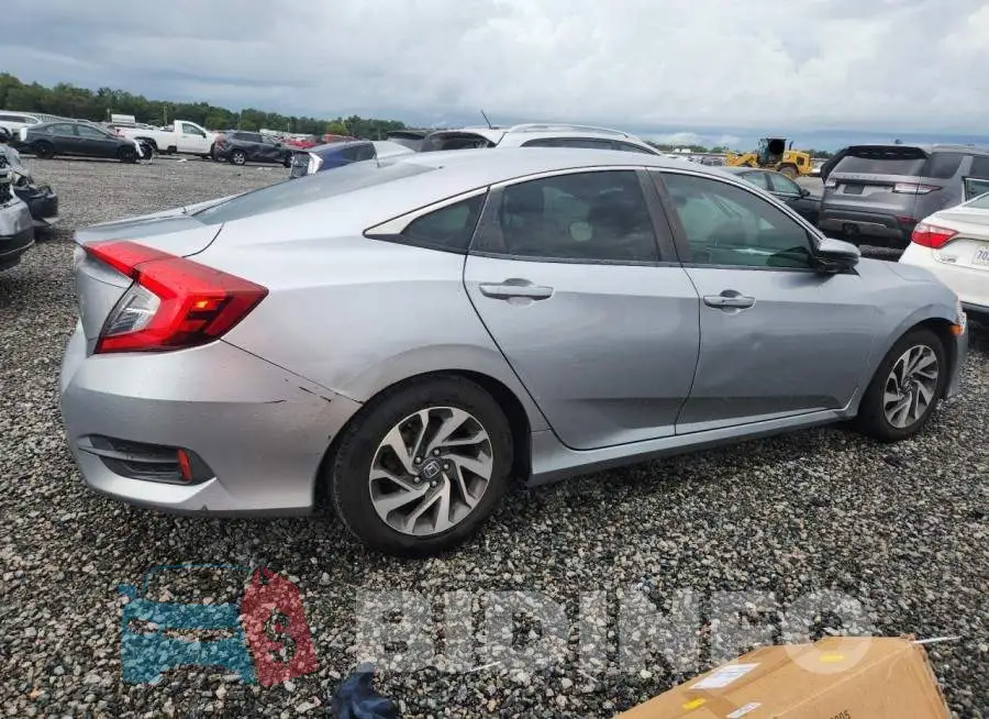 19XFC2F76HE036005 Photo# 3