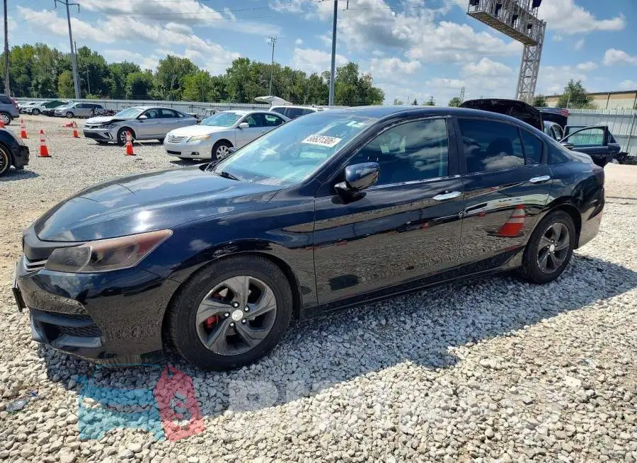1HGCR2F32HA258463 Photo# 1