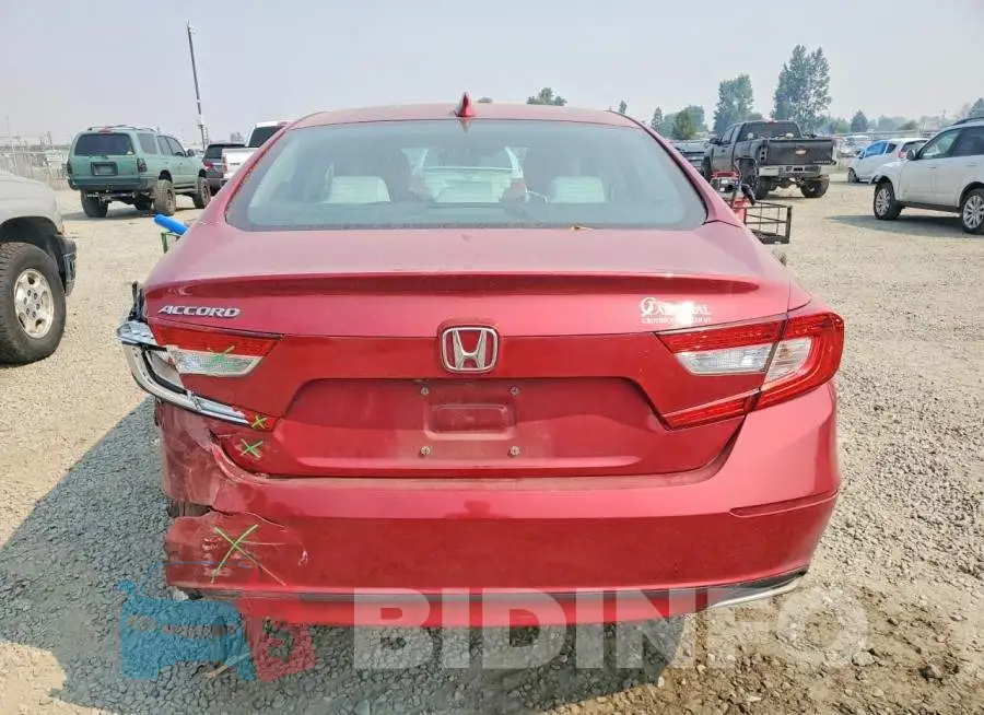 1HGCV1F18LA097159 Photo# 6