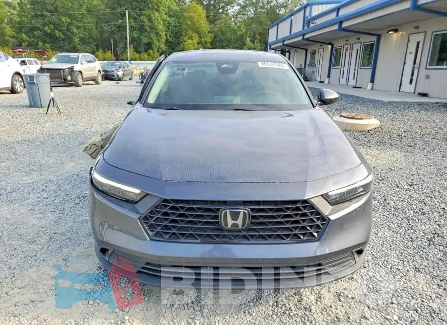 1HGCY1F30RA014180 Photo# 5