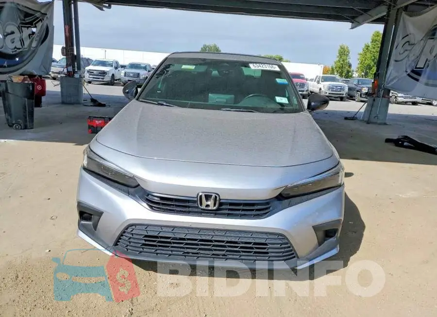 2HGFE2F51RH533754 Photo# 5