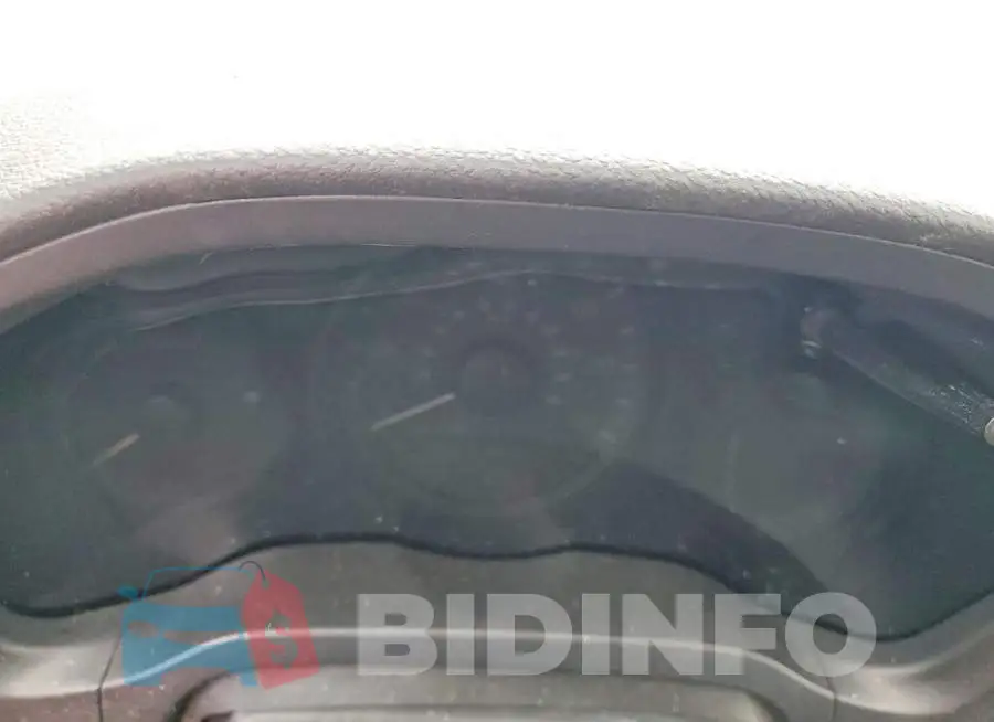 3CZRU6H14KG718252 Photo# 9
