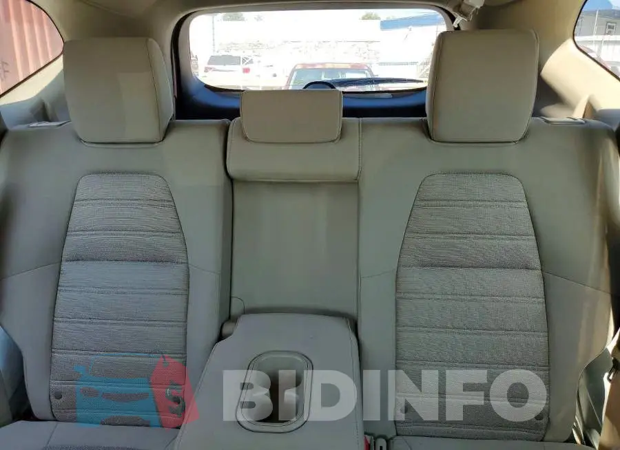 5J6RW5H34JL002300 Photo# 10