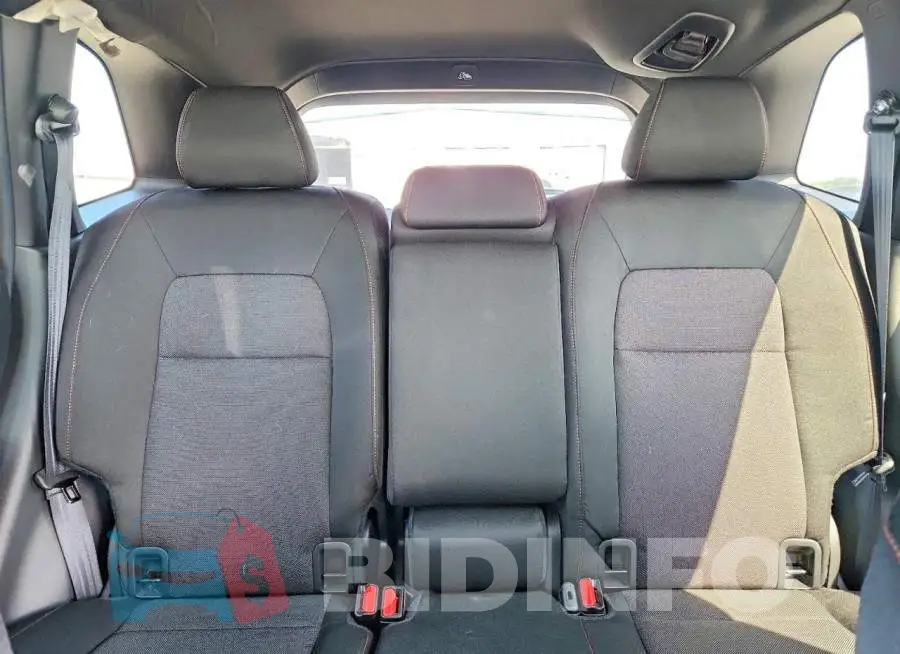 7FARS6H53TE002324 Photo# 10