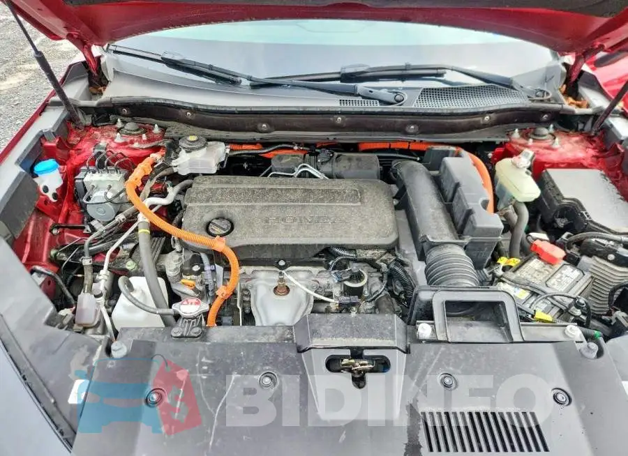 7FARS6H95RE024059 Photo# 12