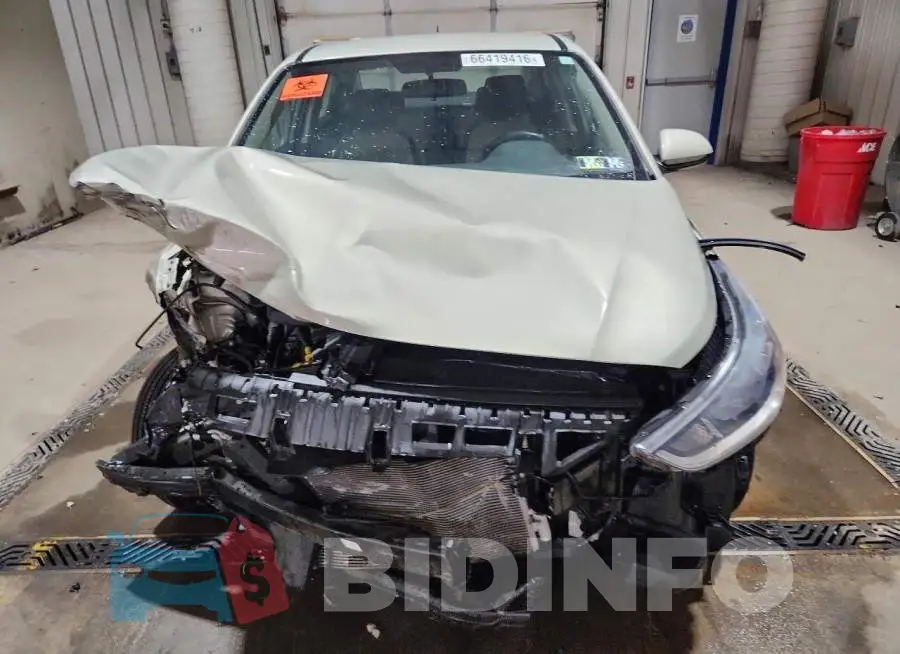 3KPC24A3XKE053676 Photo# 5